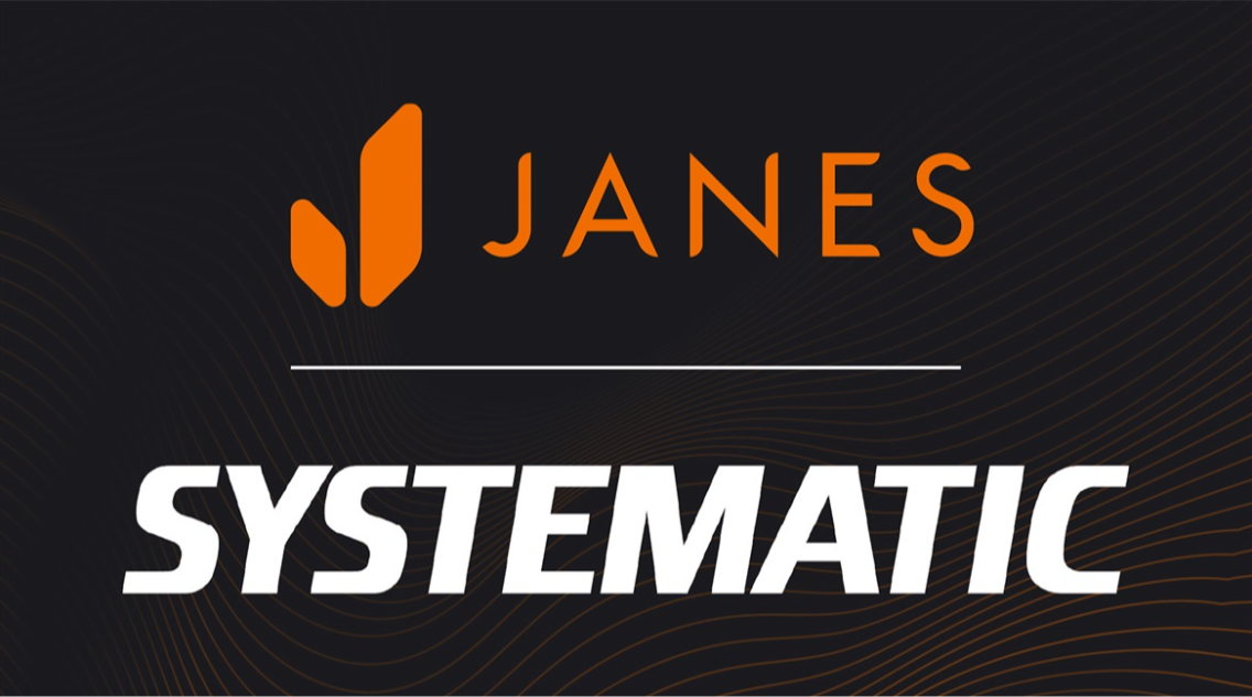 Integration of Janes data into Systematic's SitaWare Insight provides deeper intelligence 113